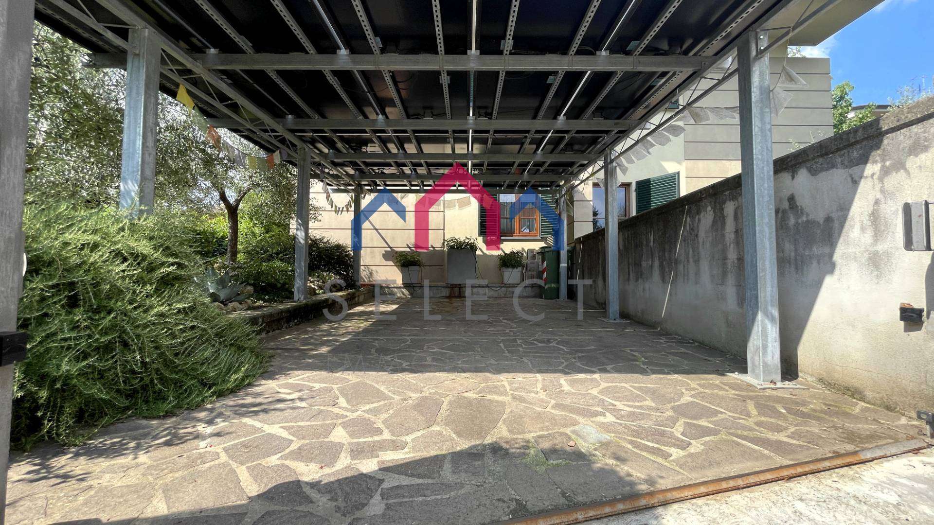  - foto 29