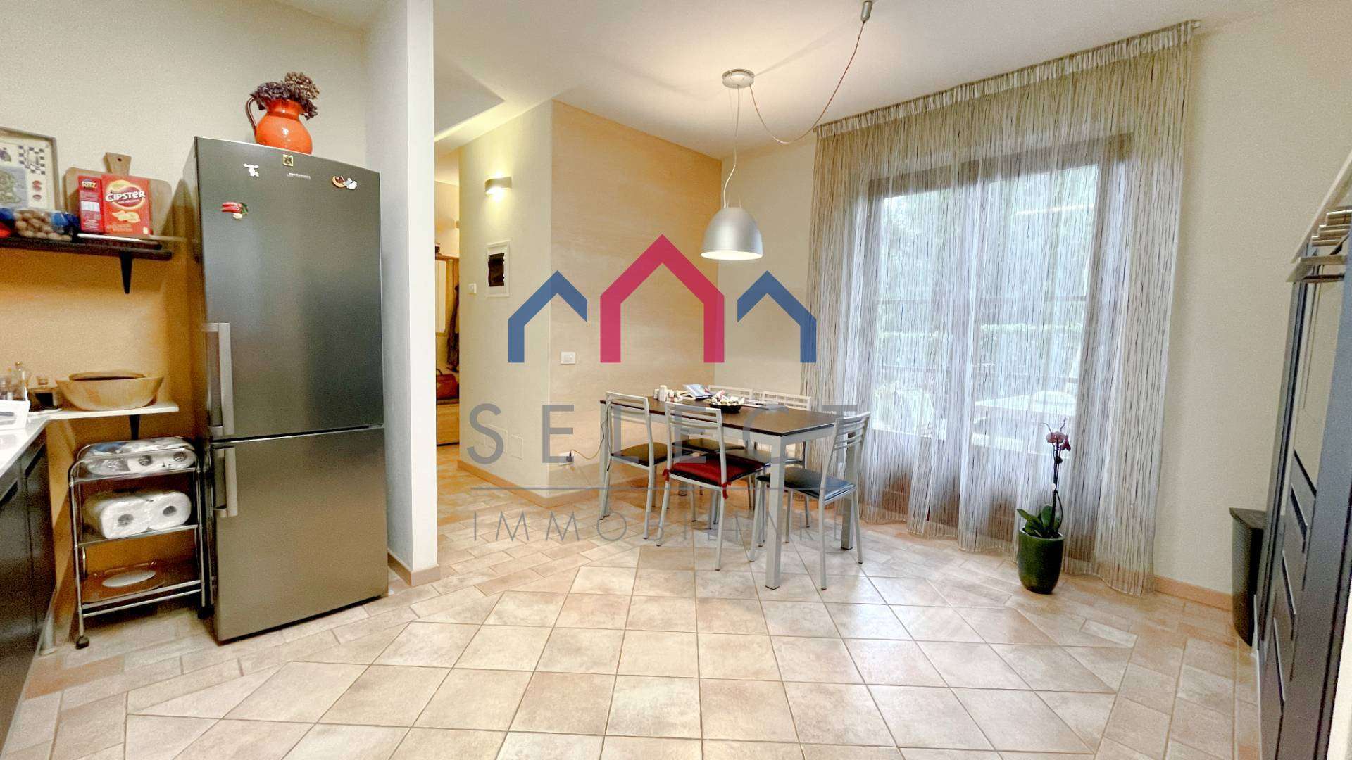  - foto 38