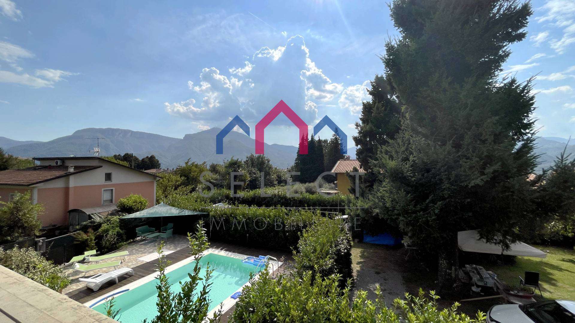 - foto 59