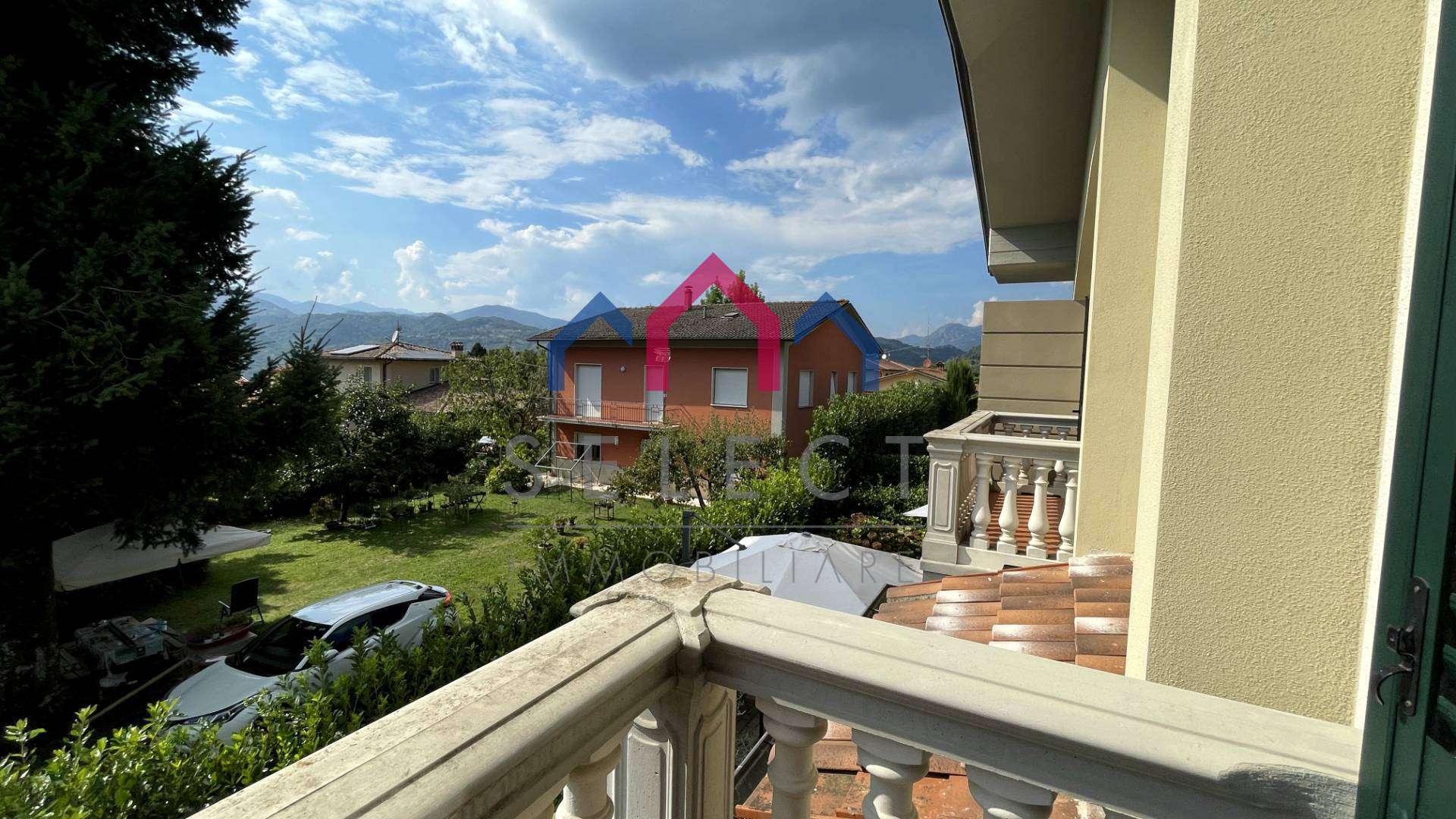  - foto 67