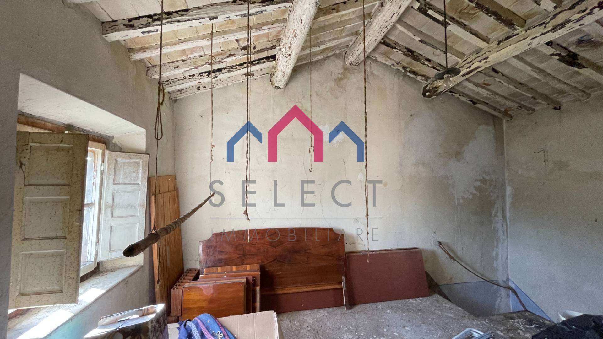 - foto 23