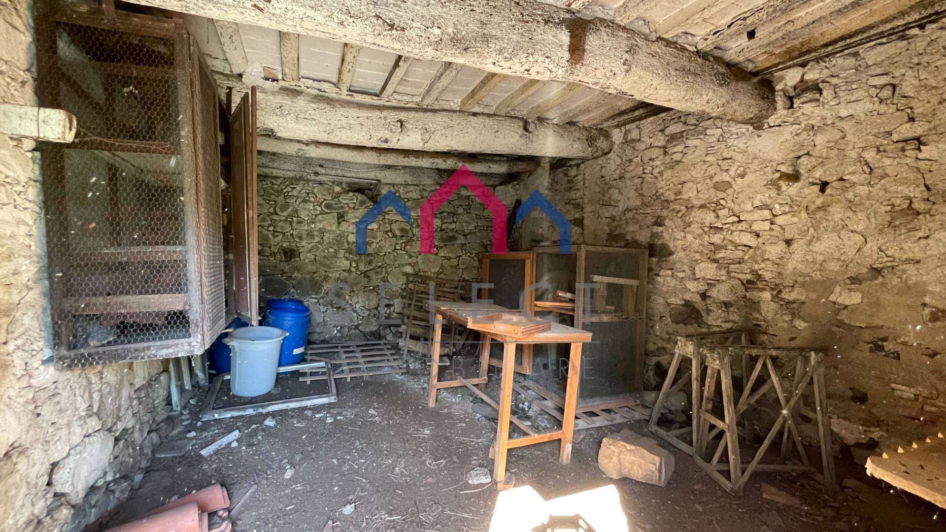  - foto 29