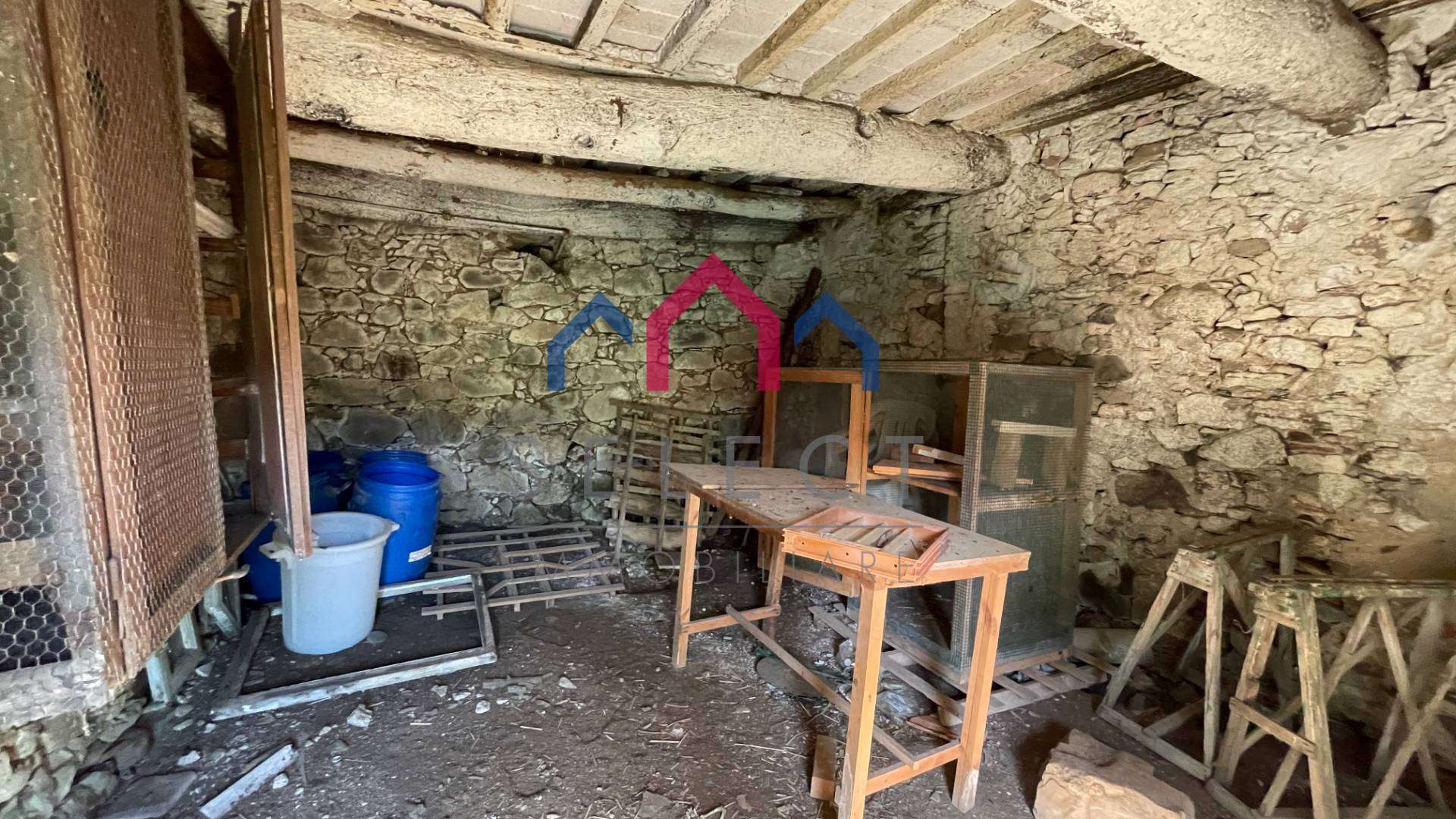  - foto 34