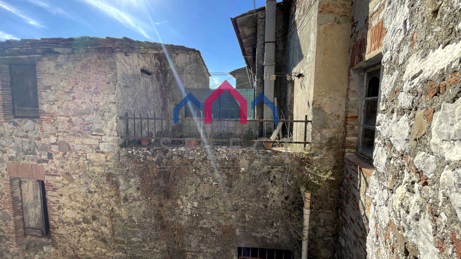 - foto 24