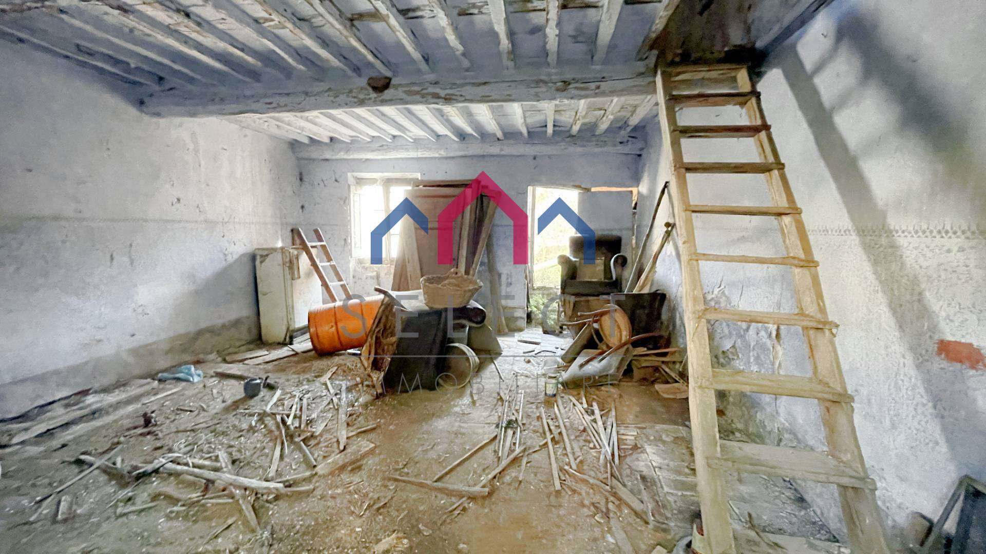 - foto 3