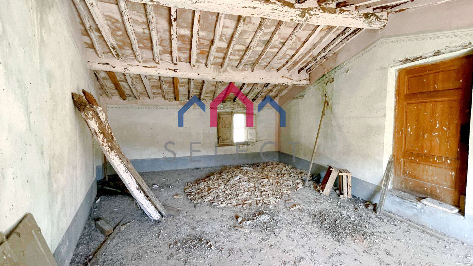  - foto 38