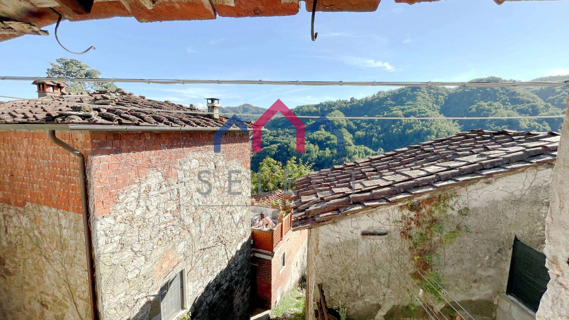  - foto 39
