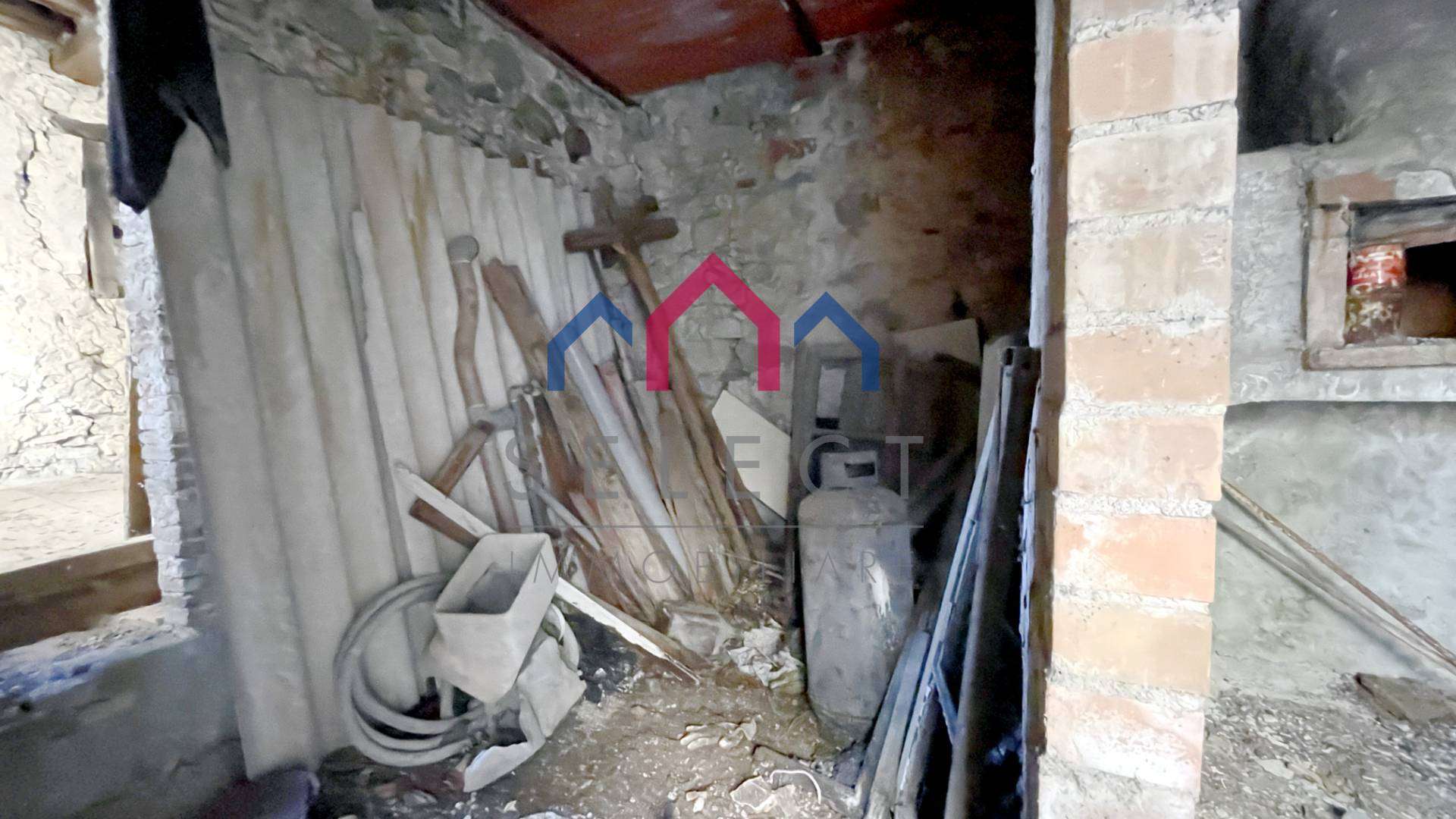  - foto 42
