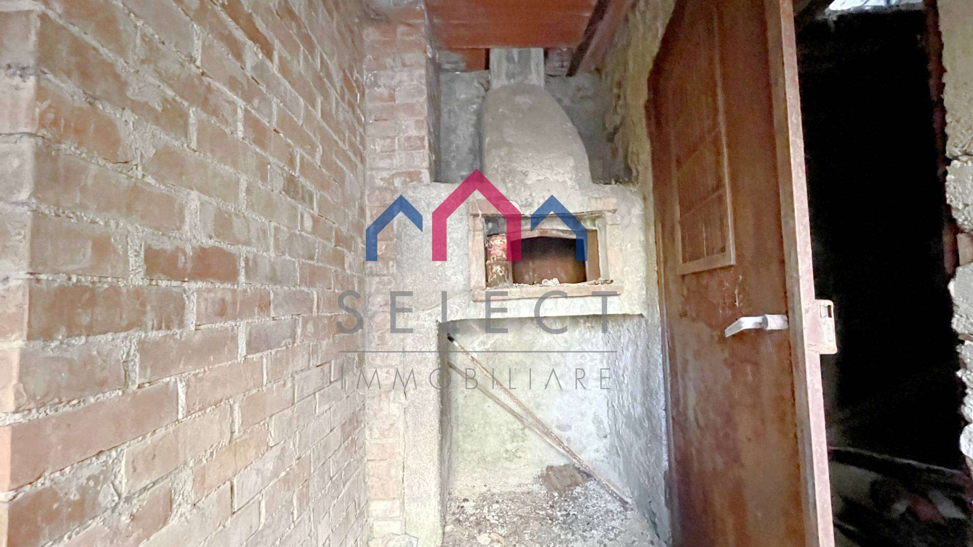  - foto 43