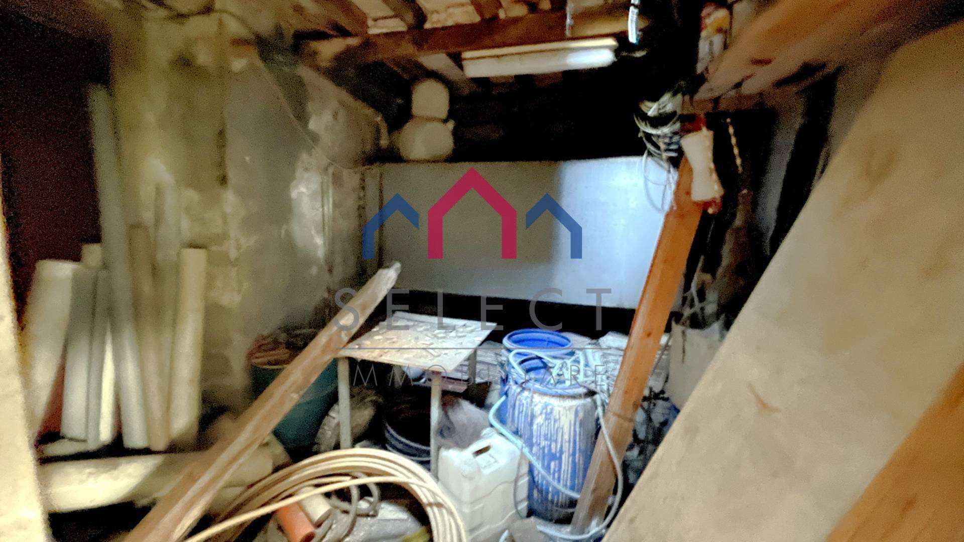  - foto 44