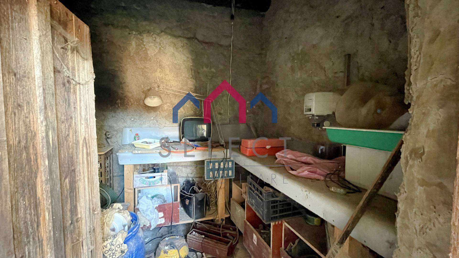  - foto 45