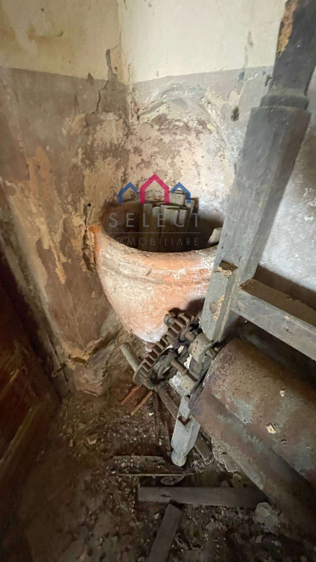  - foto 46