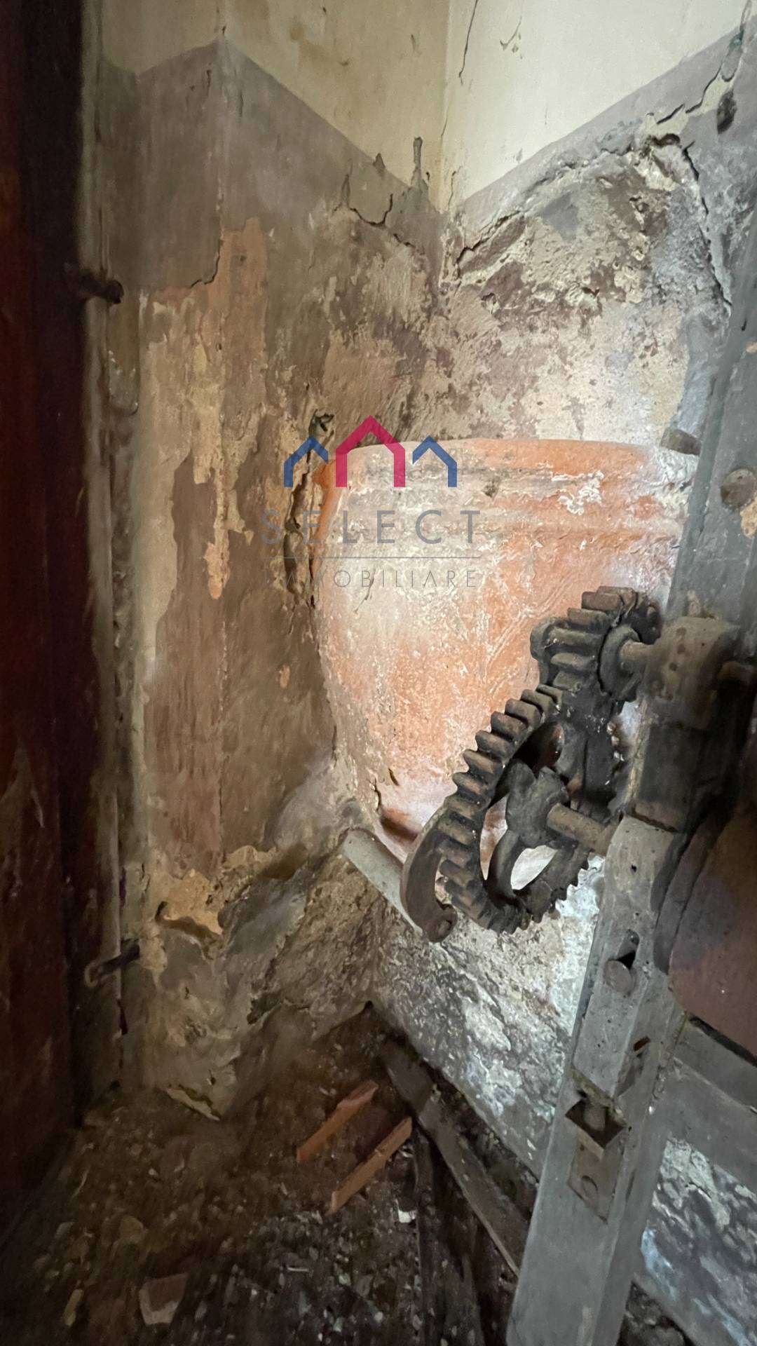  - foto 47
