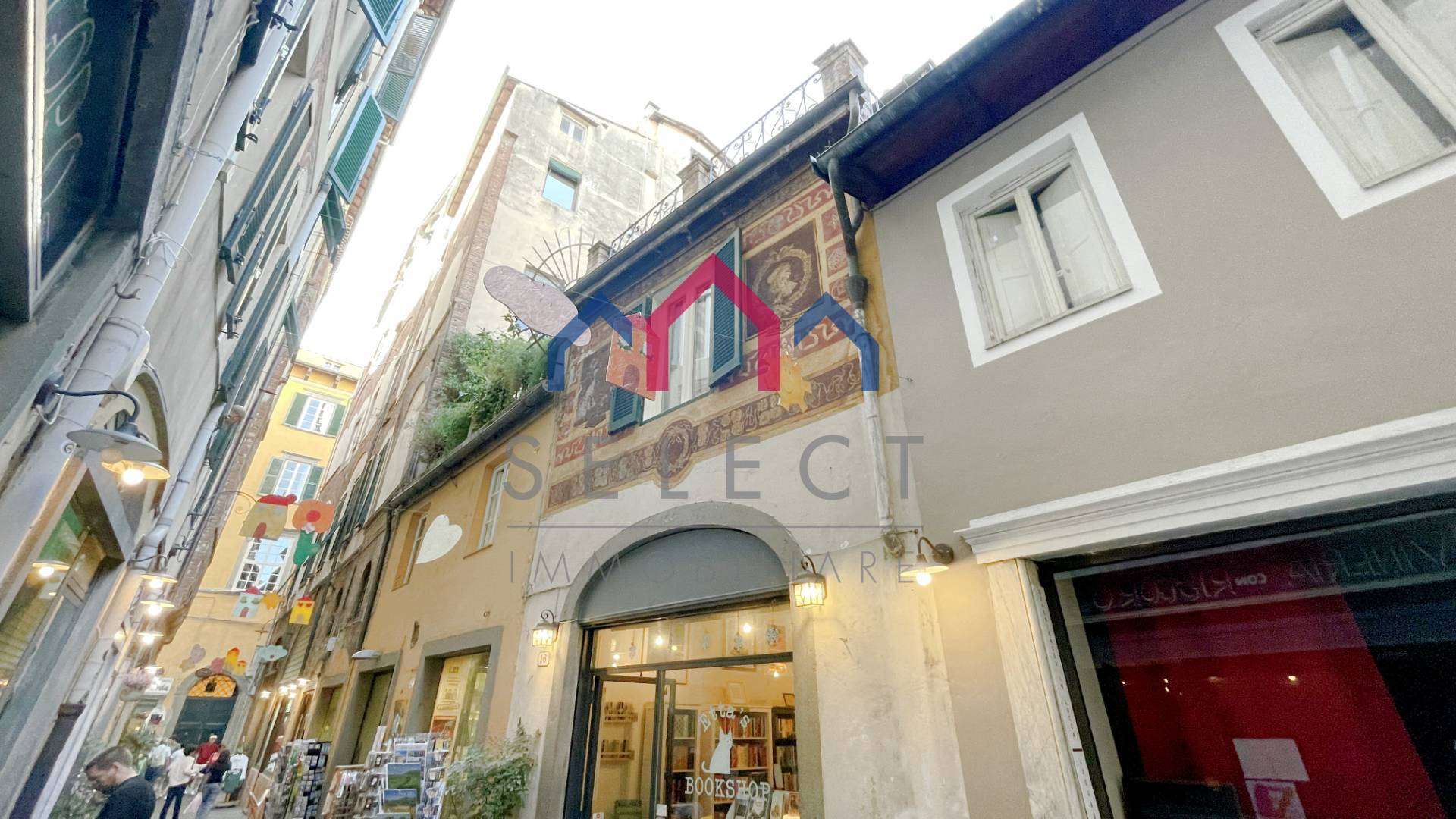  - foto 10