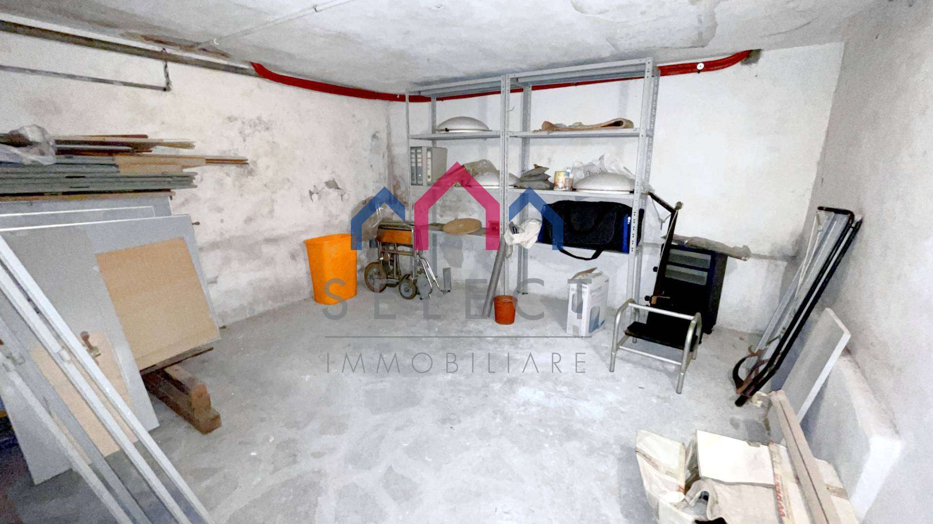  - foto 23