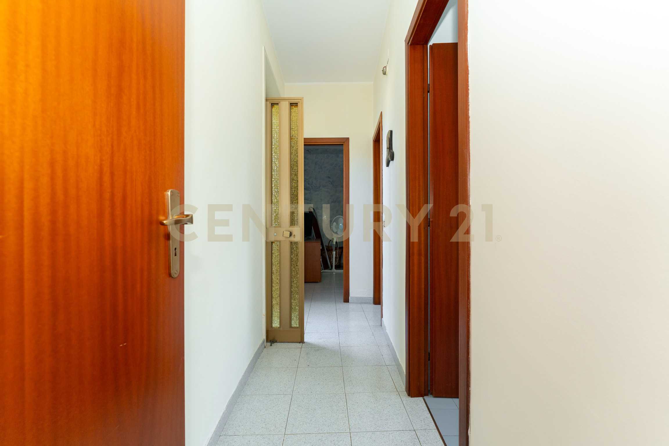  - foto 32