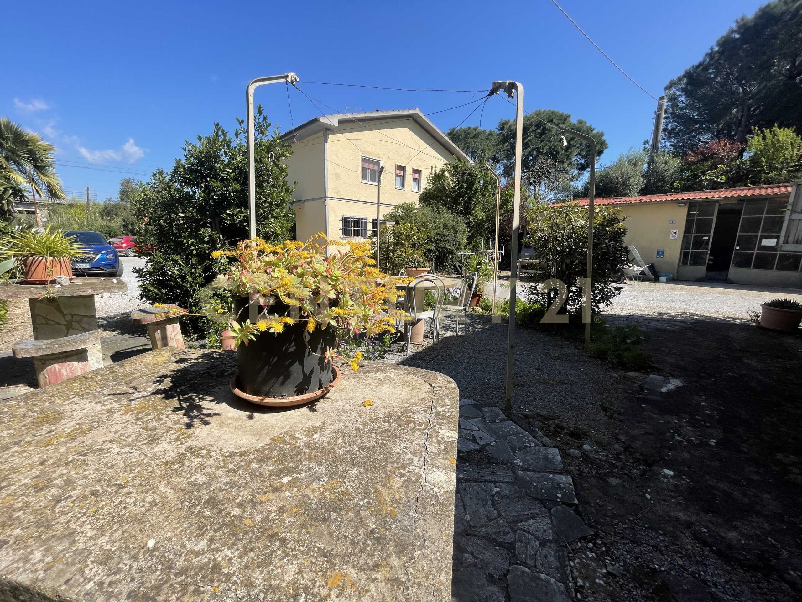  - foto 4