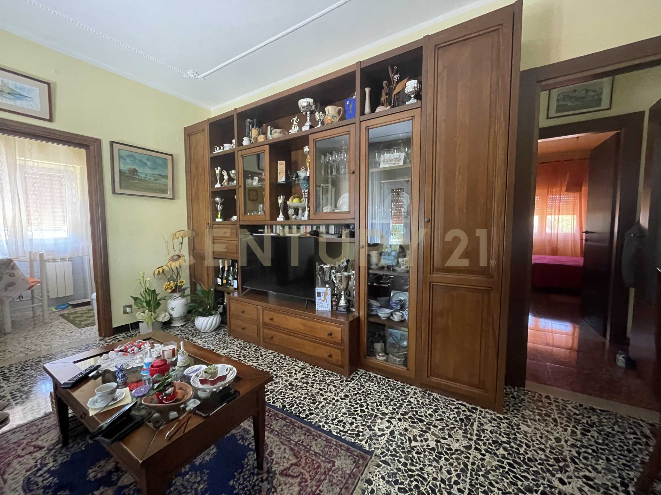  - foto 5