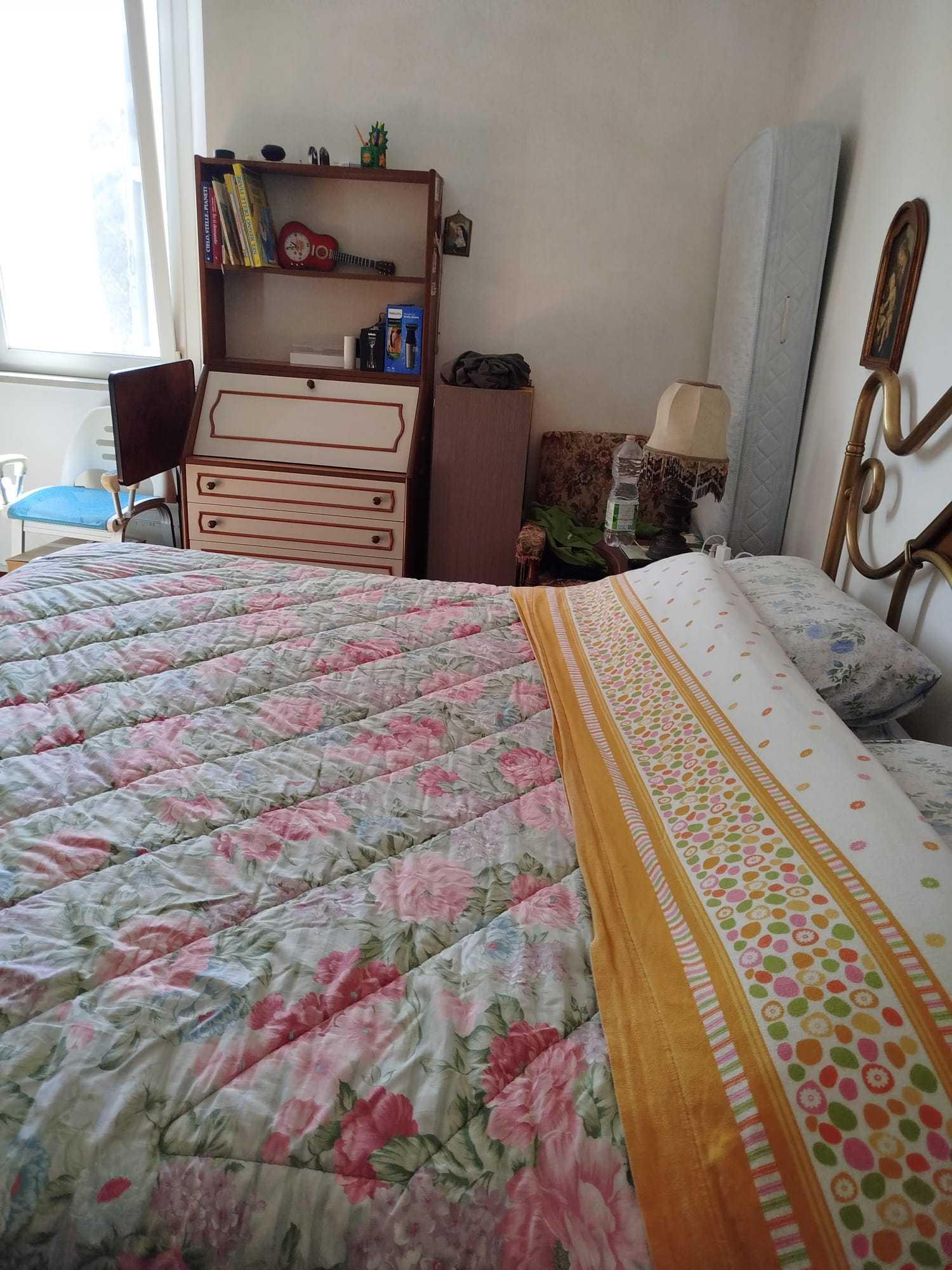 Porzione di casa Via Provinciale Monteleone, Roncofreddo