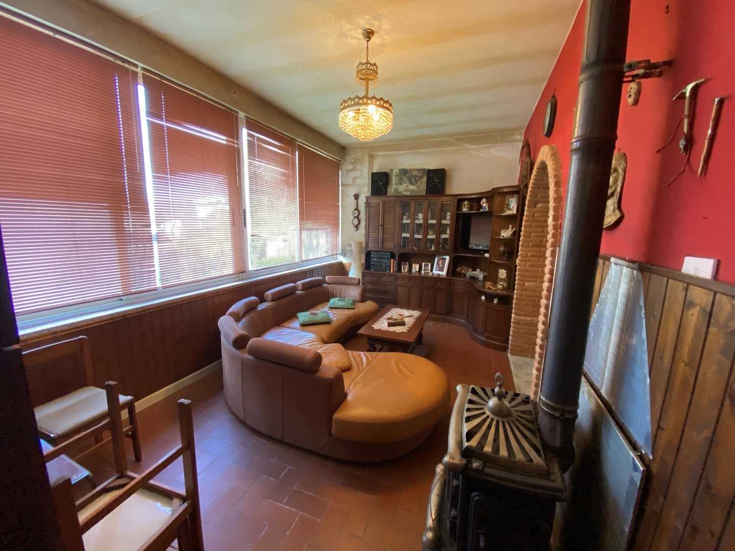  - foto 10
