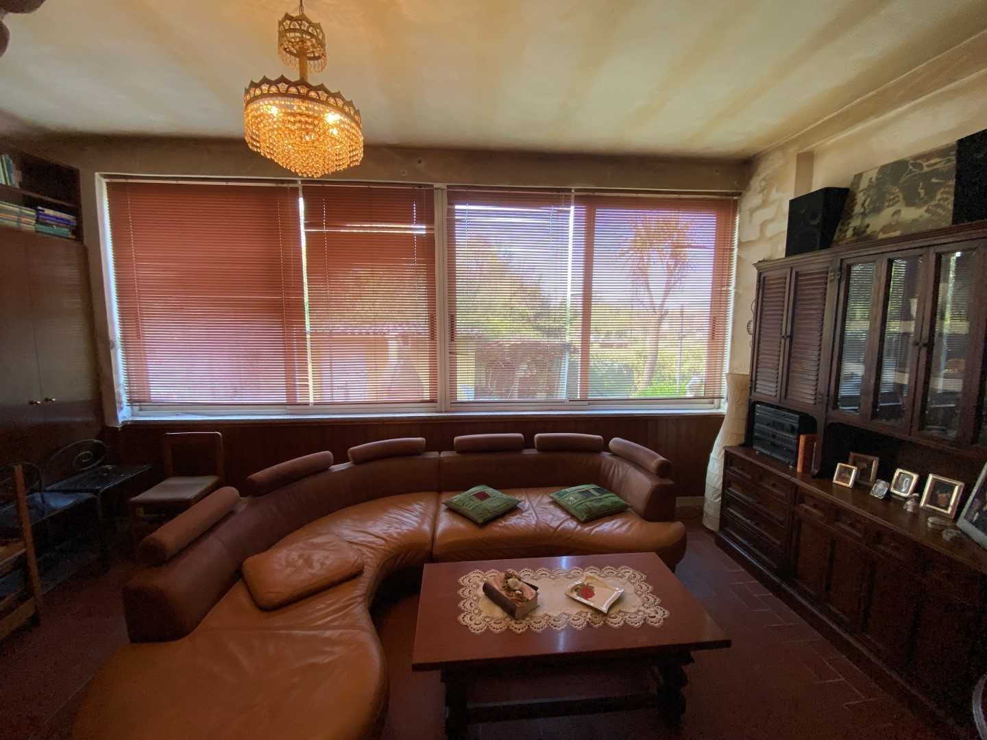  - foto 11