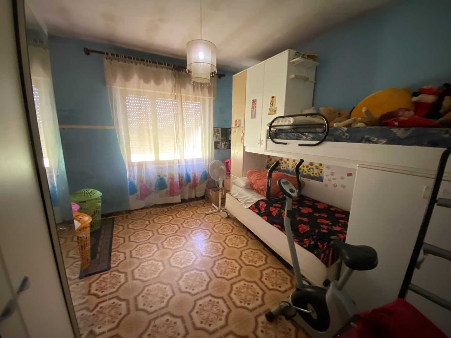  - foto 14