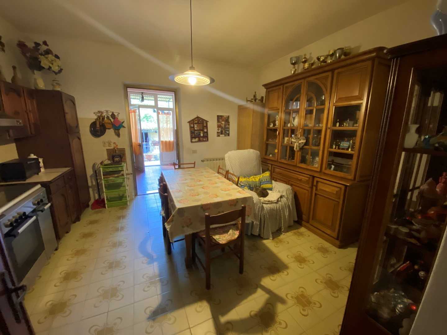  - foto 16