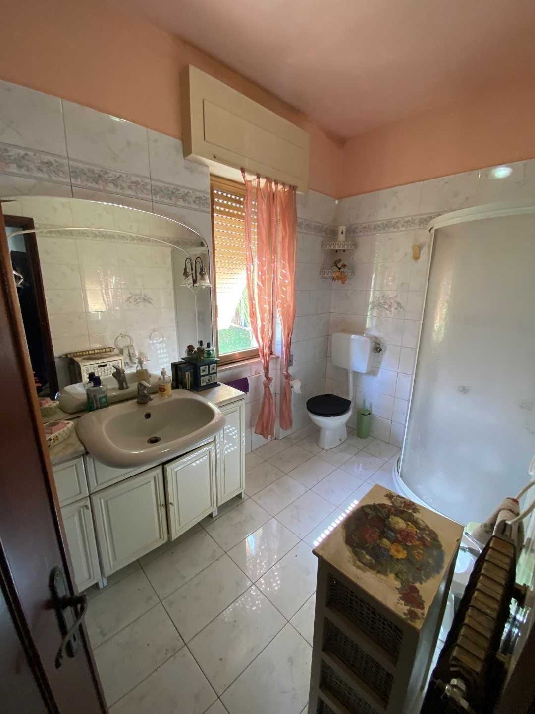  - foto 17