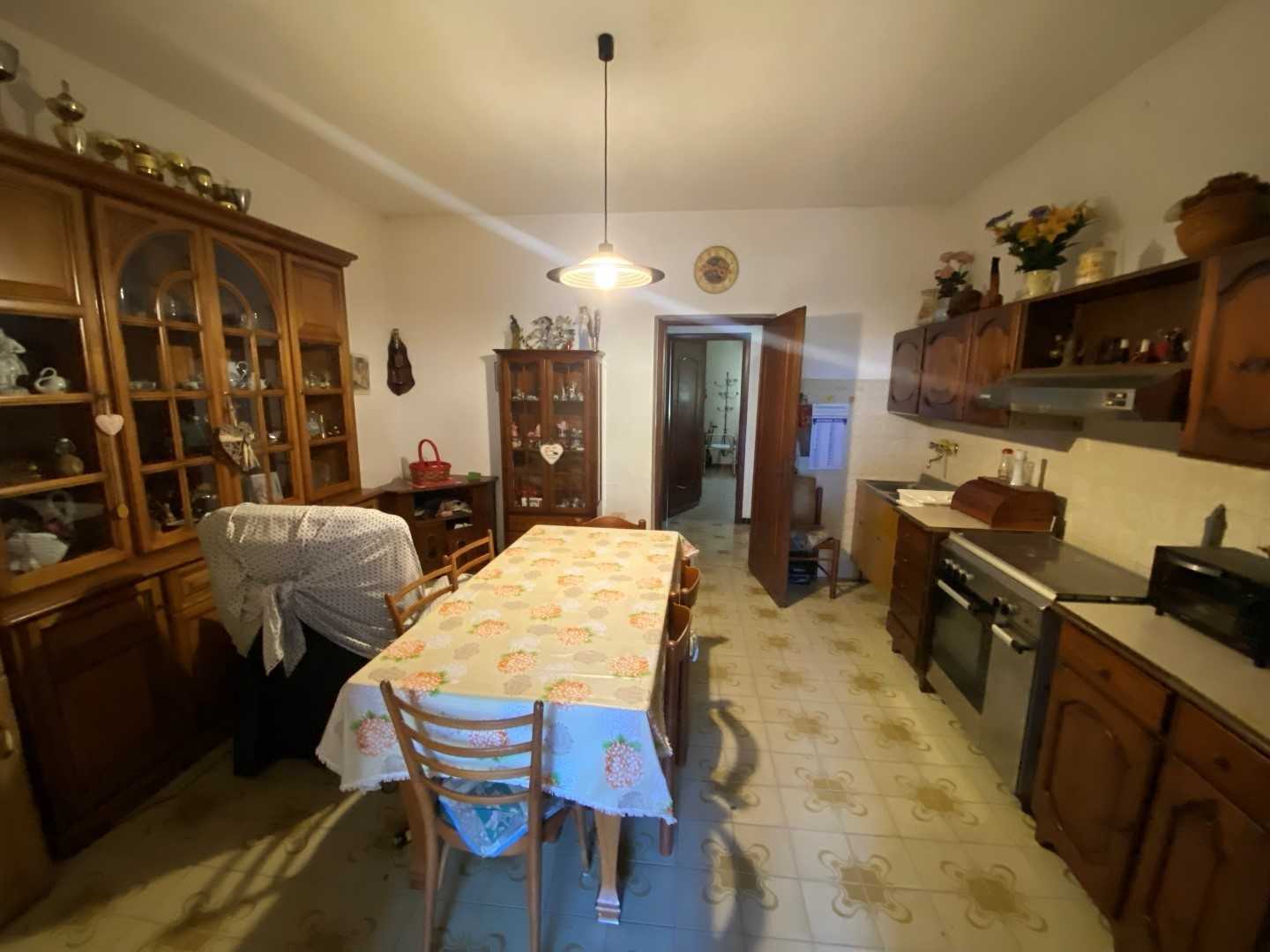  - foto 18