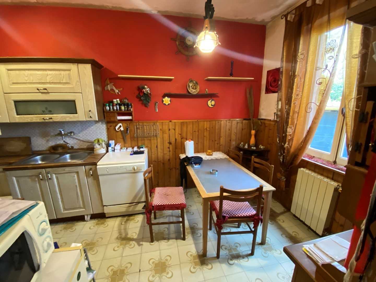  - foto 20