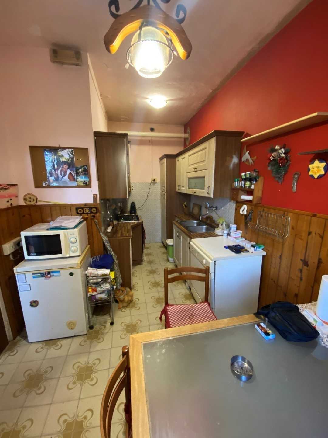  - foto 21