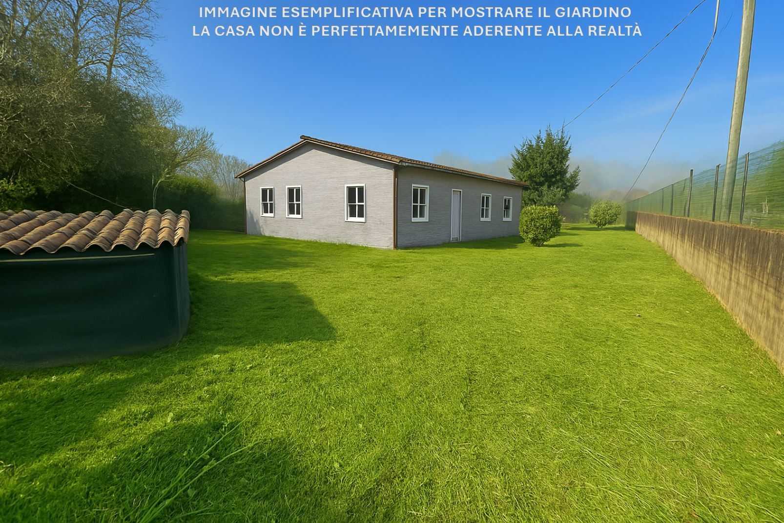  - foto 23