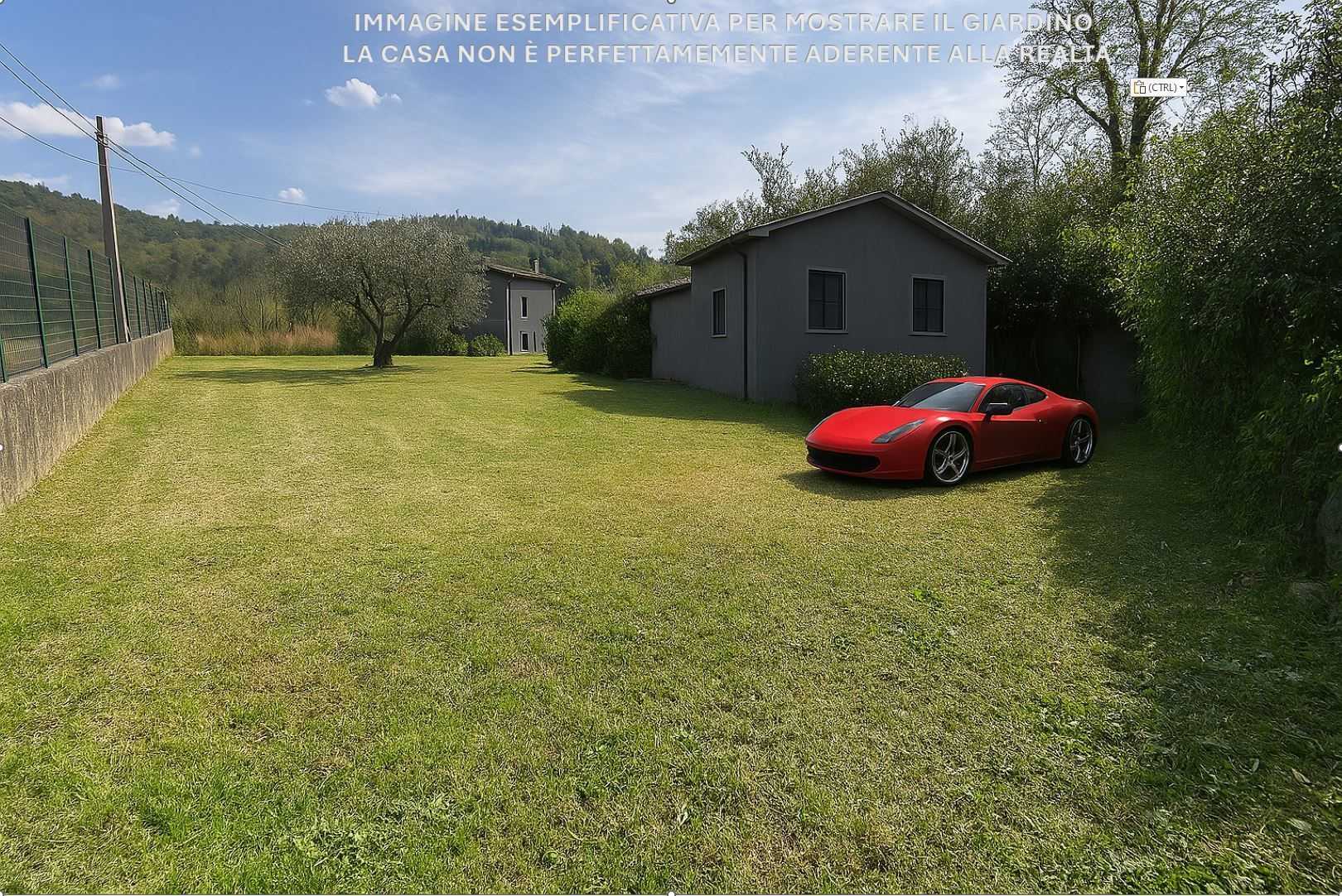  - foto 24