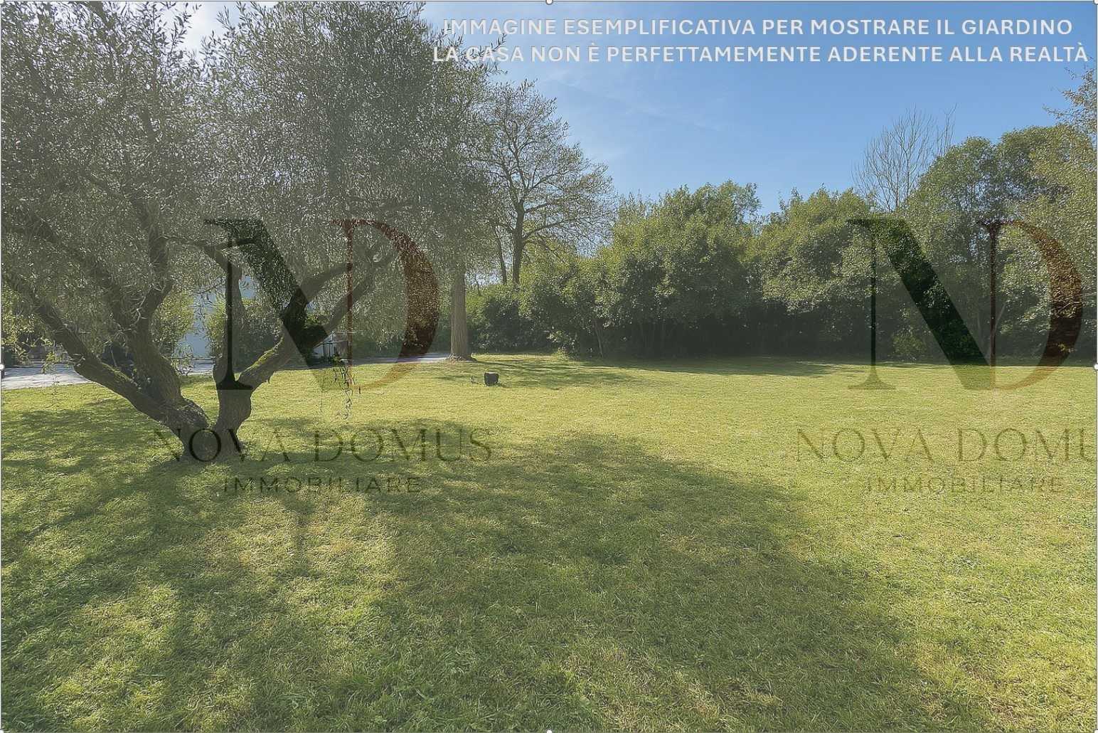  - foto 4