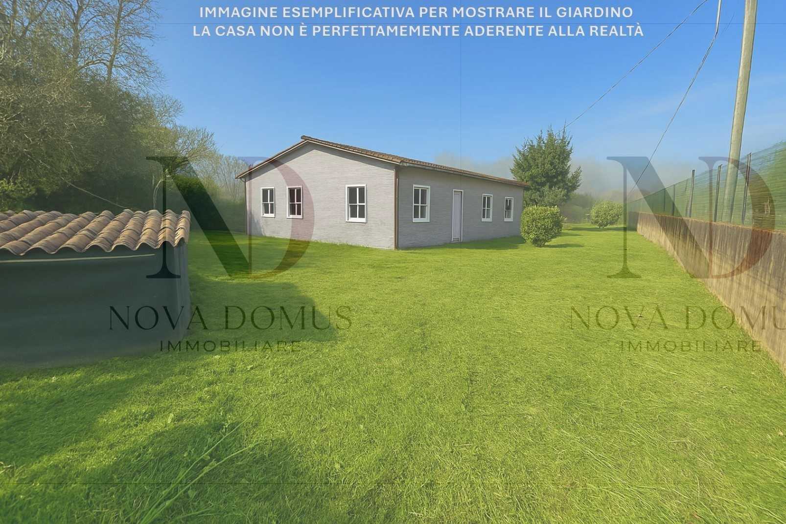  - foto 5