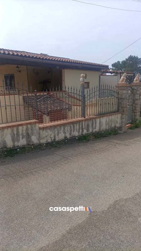 immagine annuncio 4 di 10