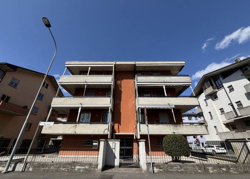 immagine annuncio 4 di 10