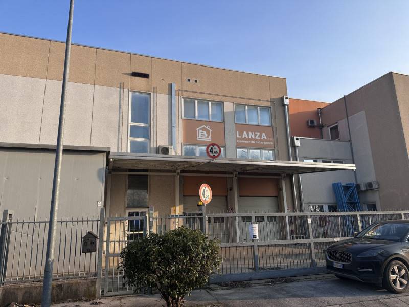 immagine annuncio 5 di 10