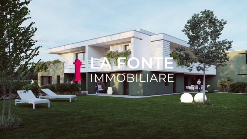 immagine annuncio 3 di 10