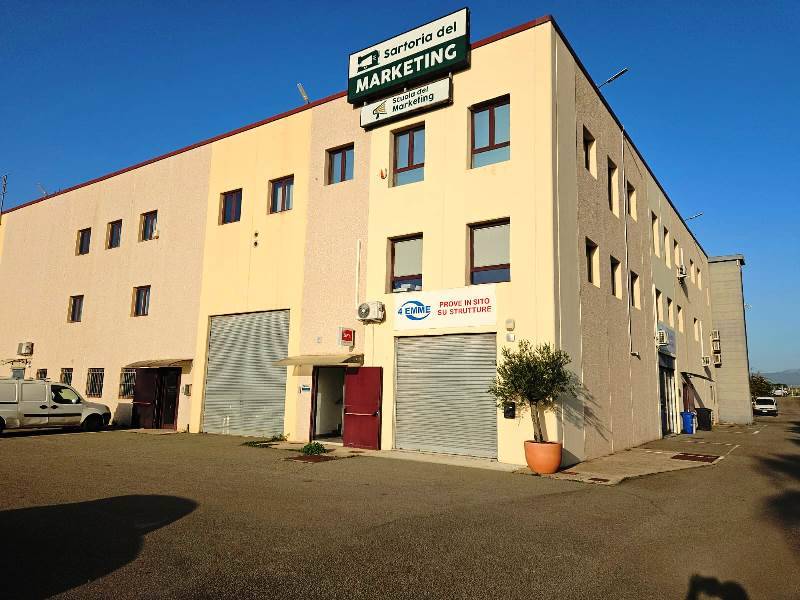 immagine annuncio 2 di 10