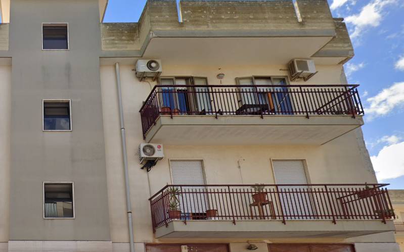 immagine annuncio 2 di 4