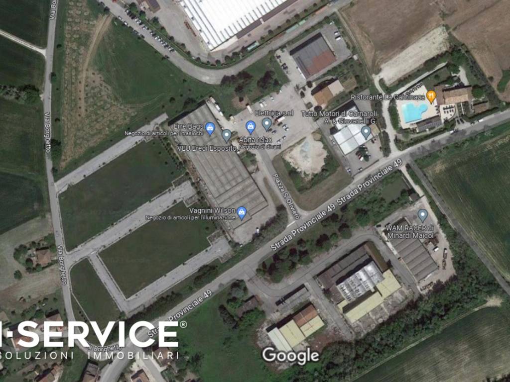 immagine annuncio 5 di 10