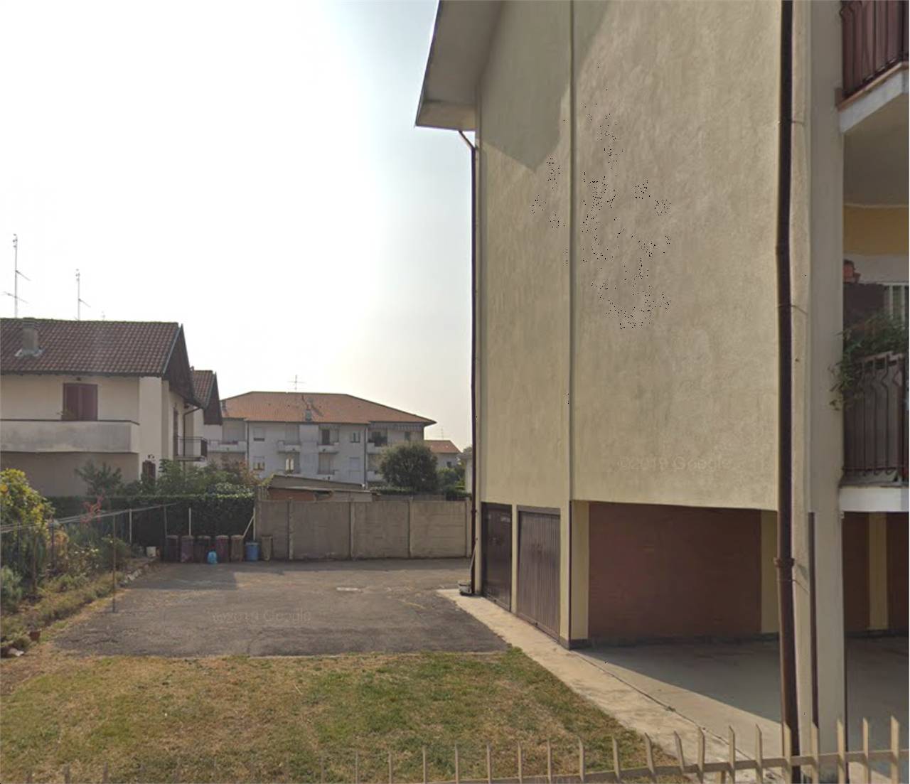 immagine annuncio 9 di 10