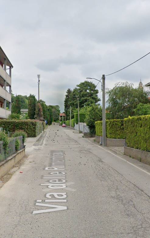 immagine annuncio 8 di 10