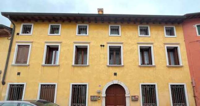 immagine annuncio 4 di 10