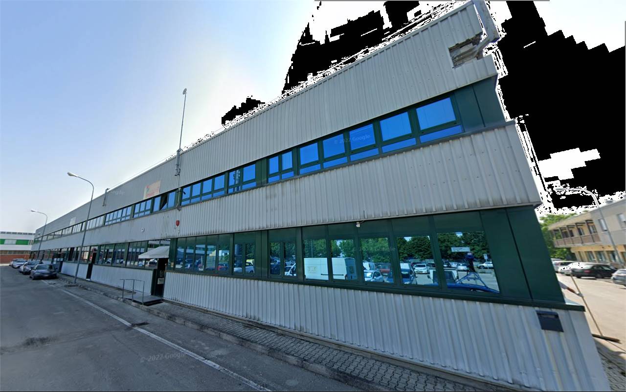 immagine annuncio 7 di 10