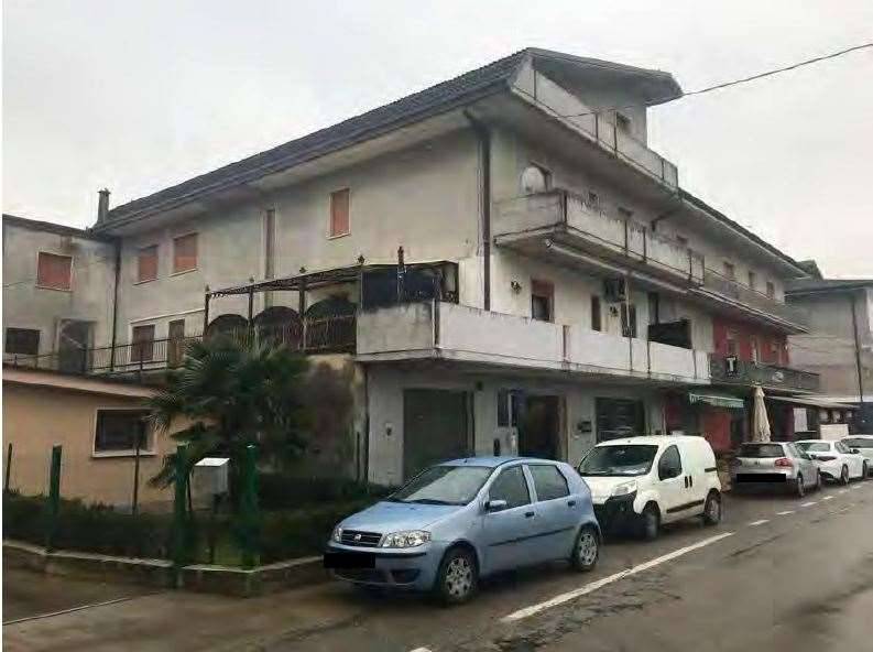 immagine annuncio 2 di 10