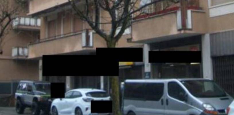 immagine annuncio 2 di 10