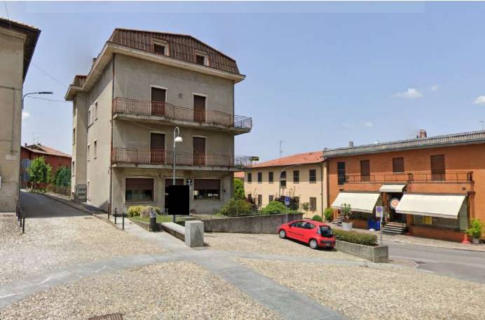 immagine annuncio 4 di 10
