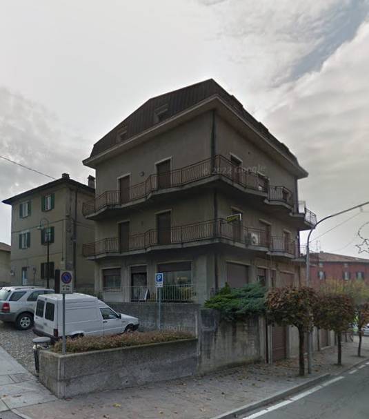 immagine annuncio 9 di 10